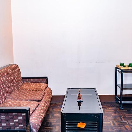 Kbb Hotel And Apartments Hosted By Hostmandu Lalitpur Luaran gambar